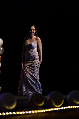 LCHS PROM FASHION SHOW 2020-4764