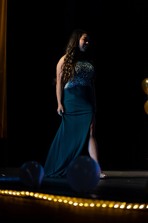 LCHS PROM FASHION SHOW 2020-4985