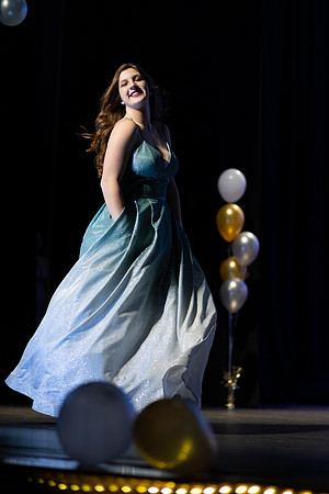 LCHS PROM FASHION SHOW 2020-5050