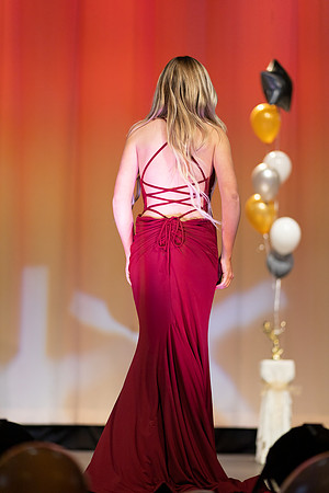LCHS PROM FASHION SHOW 2020-4865