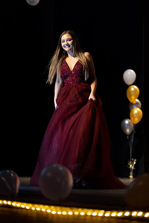 LCHS PROM FASHION SHOW 2020-4821