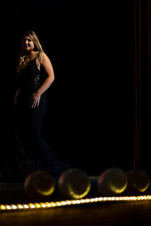 LCHS PROM FASHION SHOW 2020-4881