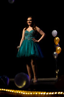 LCHS PROM FASHION SHOW 2020-4712