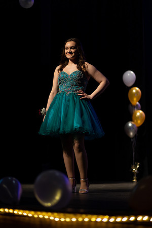 LCHS PROM FASHION SHOW 2020-4712