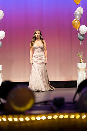 LCHS PROM FASHION SHOW 2020-4729