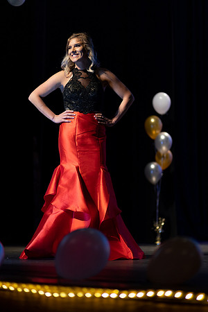 LCHS PROM FASHION SHOW 2020-5030