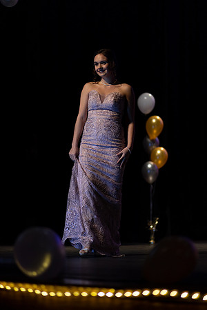 LCHS PROM FASHION SHOW 2020-4769