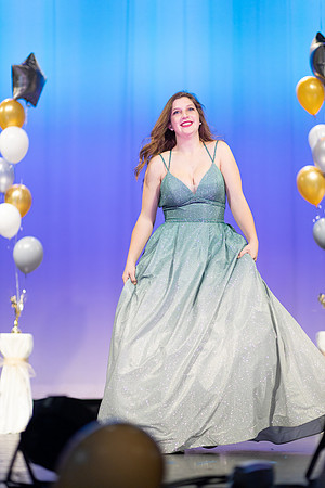 LCHS PROM FASHION SHOW 2020-5033
