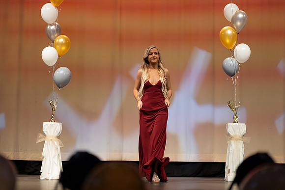 LCHS PROM FASHION SHOW 2020-4830
