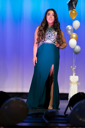 LCHS PROM FASHION SHOW 2020-4978