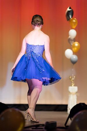 LCHS PROM FASHION SHOW 2020-4970