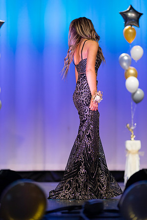 LCHS PROM FASHION SHOW 2020-4993