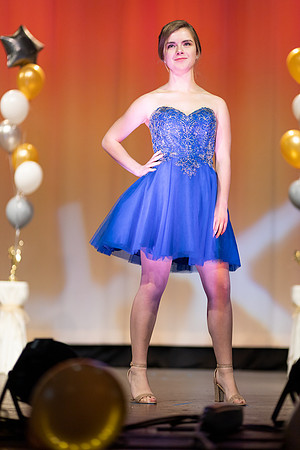 LCHS PROM FASHION SHOW 2020-4942