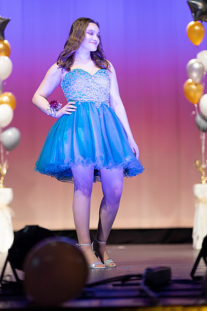 LCHS PROM FASHION SHOW 2020-4721