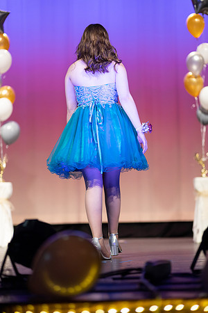 LCHS PROM FASHION SHOW 2020-4725