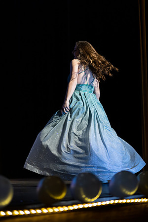 LCHS PROM FASHION SHOW 2020-5045