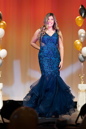 LCHS PROM FASHION SHOW 2020-4898