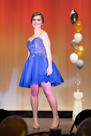 LCHS PROM FASHION SHOW 2020-4963