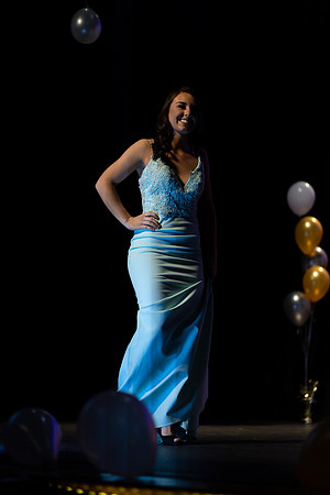 LCHS PROM FASHION SHOW 2020-4789