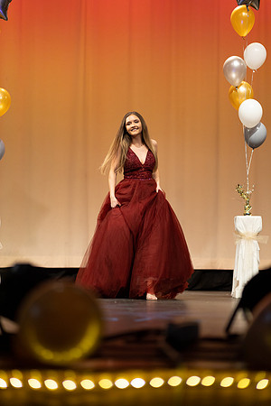 LCHS PROM FASHION SHOW 2020-4795