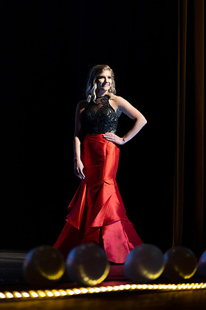 LCHS PROM FASHION SHOW 2020-5023
