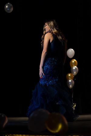 LCHS PROM FASHION SHOW 2020-4914