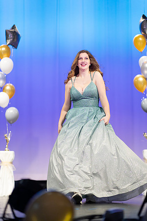 LCHS PROM FASHION SHOW 2020-5032