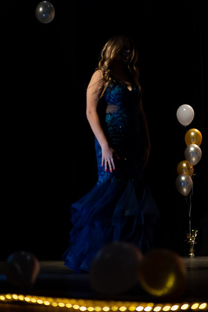 LCHS PROM FASHION SHOW 2020-4912