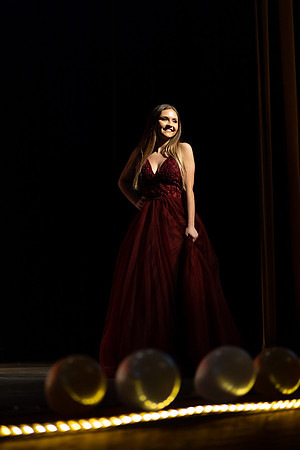 LCHS PROM FASHION SHOW 2020-4811