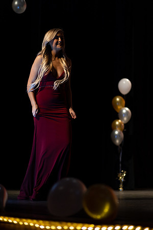 LCHS PROM FASHION SHOW 2020-4855