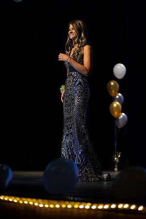 LCHS PROM FASHION SHOW 2020-5008