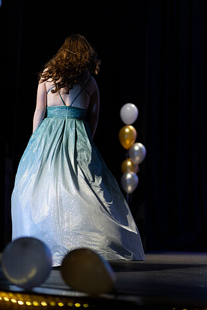 LCHS PROM FASHION SHOW 2020-5052