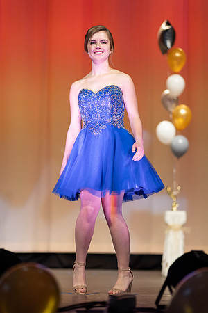 LCHS PROM FASHION SHOW 2020-4965