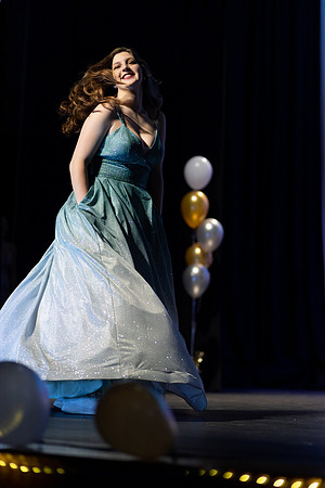 LCHS PROM FASHION SHOW 2020-5056