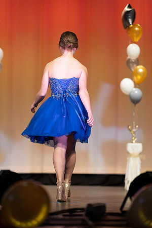 LCHS PROM FASHION SHOW 2020-4972