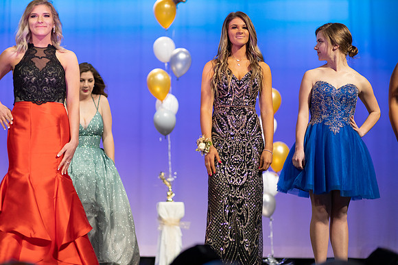 LCHS PROM FASHION SHOW 2020-5082