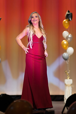 LCHS PROM FASHION SHOW 2020-4836