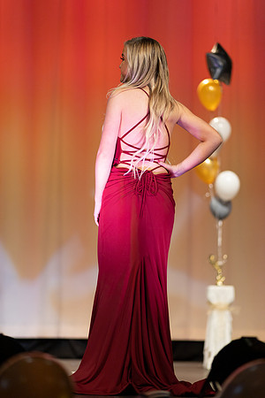 LCHS PROM FASHION SHOW 2020-4862