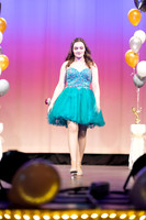 LCHS PROM FASHION SHOW 2020-4699