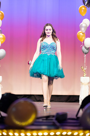LCHS PROM FASHION SHOW 2020-4699