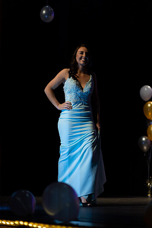 LCHS PROM FASHION SHOW 2020-4788