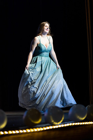 LCHS PROM FASHION SHOW 2020-5042