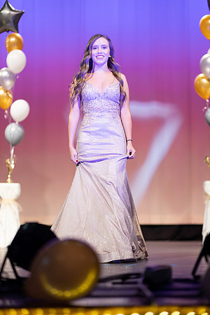 LCHS PROM FASHION SHOW 2020-4735