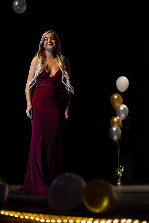 LCHS PROM FASHION SHOW 2020-4854