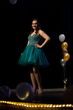 LCHS PROM FASHION SHOW 2020-4714