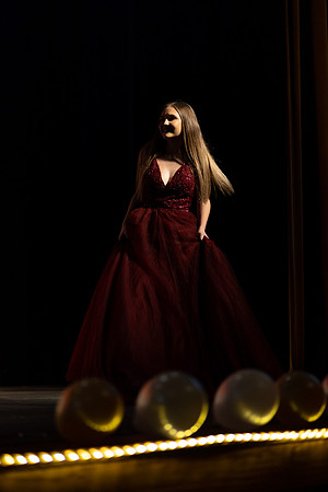 LCHS PROM FASHION SHOW 2020-4814