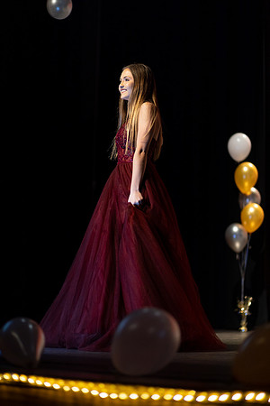 LCHS PROM FASHION SHOW 2020-4816
