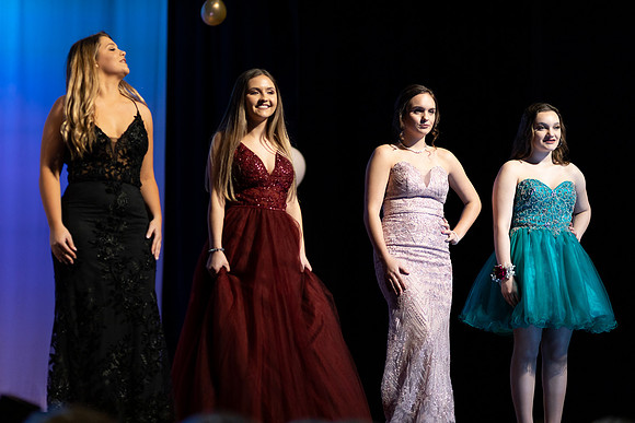 LCHS PROM FASHION SHOW 2020-5075