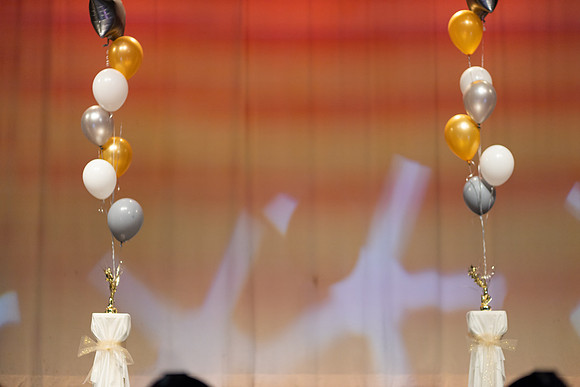 LCHS PROM FASHION SHOW 2020-4826