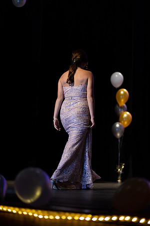 LCHS PROM FASHION SHOW 2020-4772